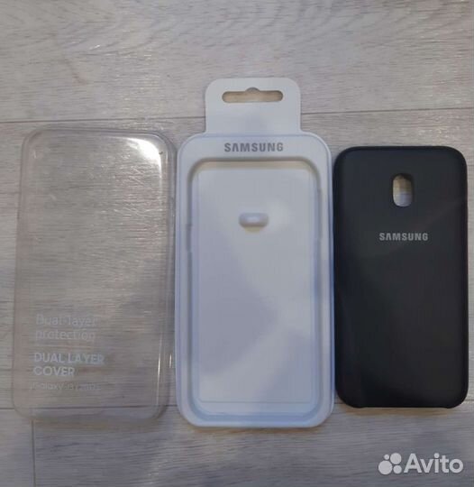 Чехлы и стекла для samsung