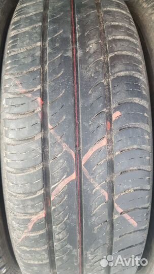 Amtel Planet DC 185/65 R15 92H