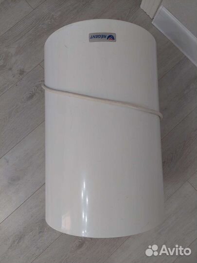 Водонагреватель