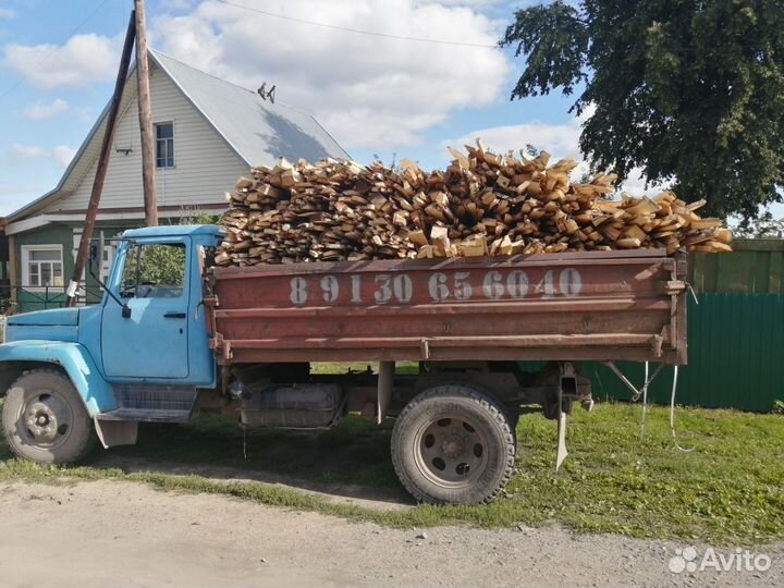 Доставка : навоз, земля, песок, отсев, пгс