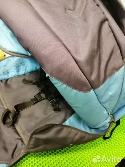 Текстиль на коляску трансформер (комплект)