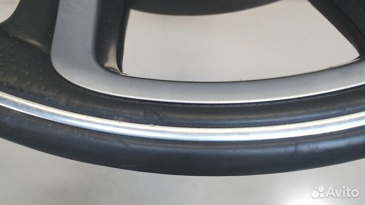 Руль Land Rover Range Rover Evoque 2018, 2020