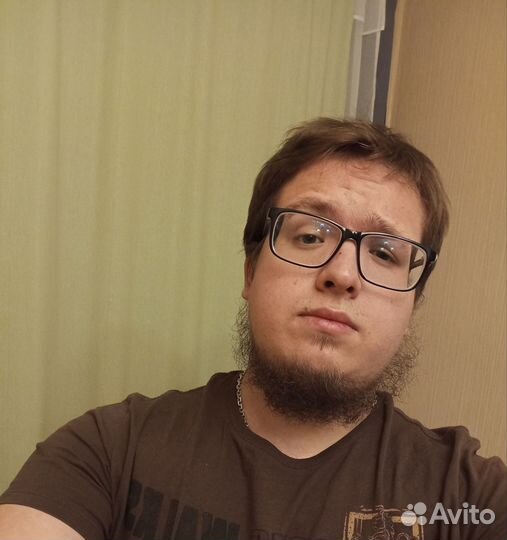 Помощник повара, доставка, любая работа