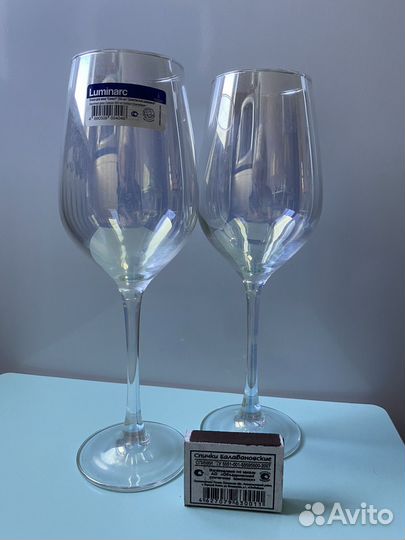 Бокалы, кружки пивные, стаканы, лафитник, чашка