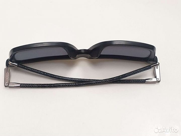 Солнцезащитные очки Louis Vuitton оригинал