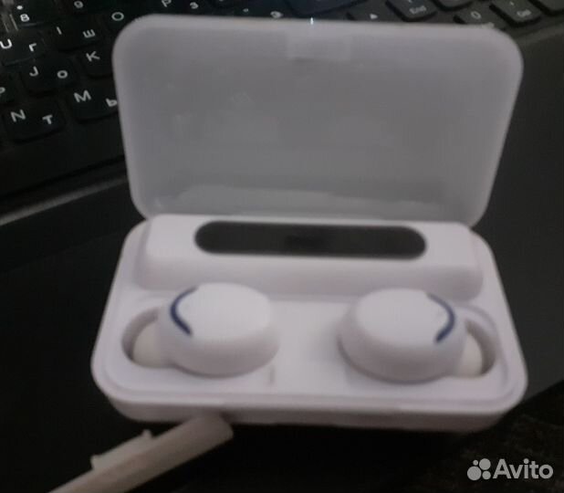 Samsung Galaxy A10, 2/32 ГБ