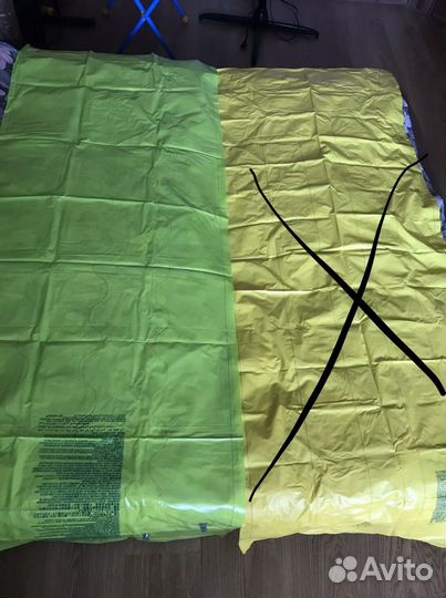 Надувные игрушки для плавания