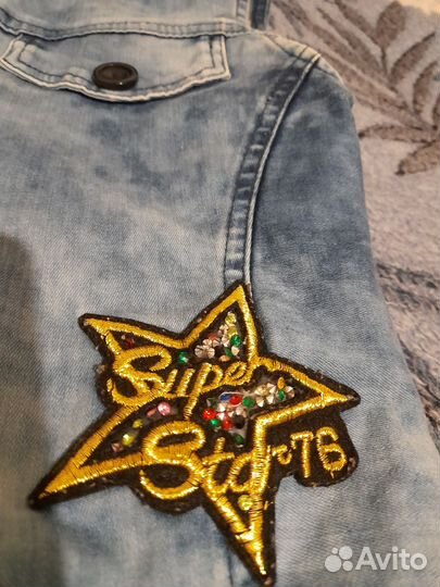 Одежда для девочки 10-11лет