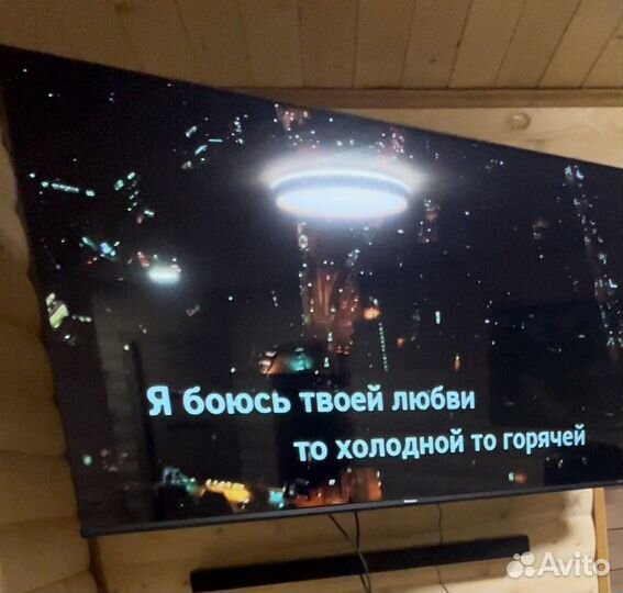 Аренда караоке Ast 100 выездное караоке