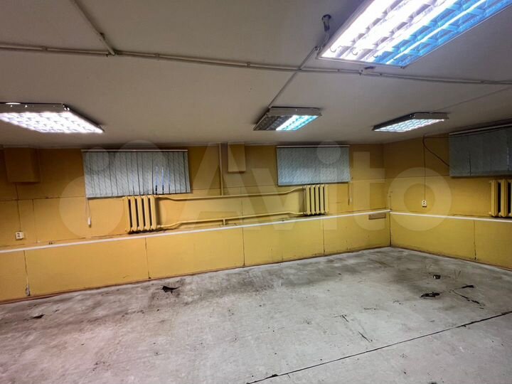 Продам помещение свободного назначения, 383 м²
