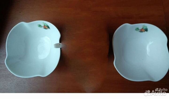 Набор посуды