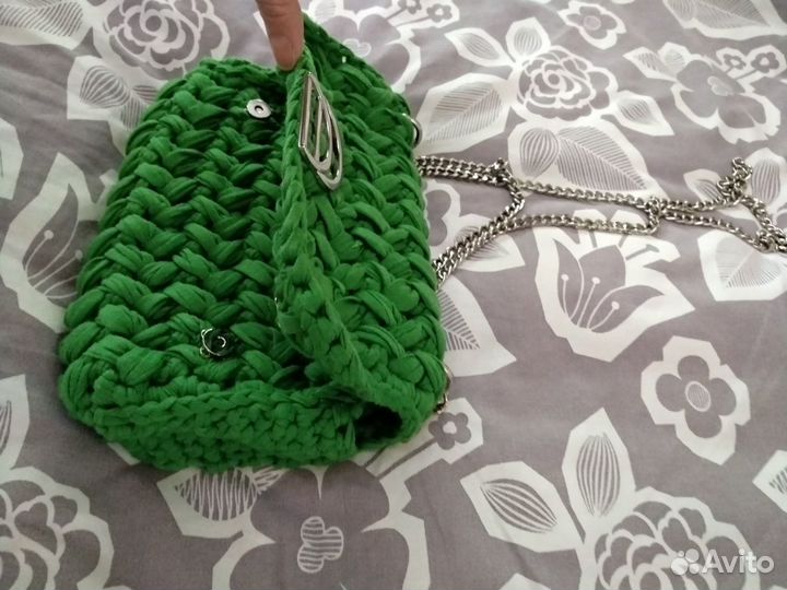 Сумка женская ASOS