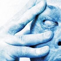 Porcupine tree - In Absentia (CD)