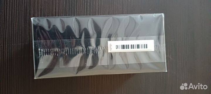 Мужской парфюм Dior