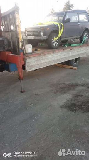 Манипулятор.Сaмогpуз. Эвaкуатоp