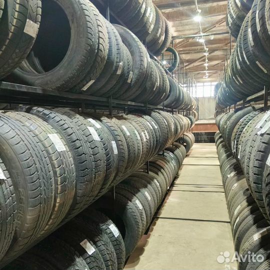 Pirelli Cinturato P7 205/60 R16 92V