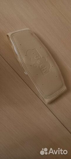 Бандаж для новорождённых