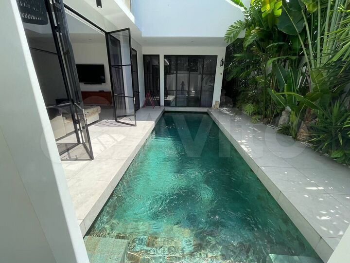 Квартира (Таиланд)