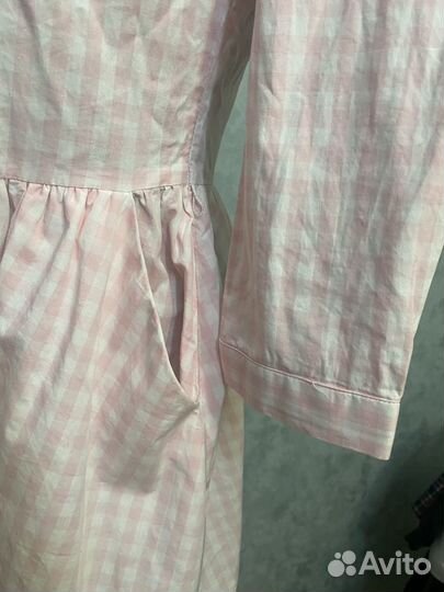 Платье 40 42