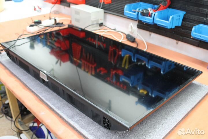 Ремонт Бытовой Техники в Москве и мо