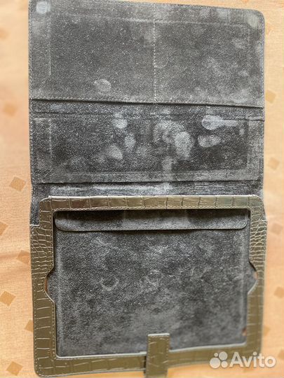 Чехол для iPad air 2
