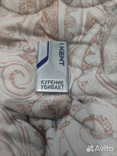 Зажигалки из 2000-х