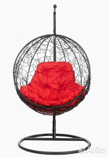 Подвесное кресло