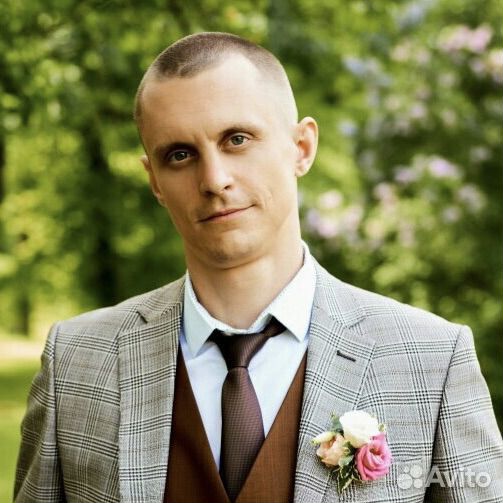 Ведущий инженер пто
