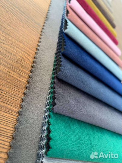 Мебельная ткань оптом из Турции