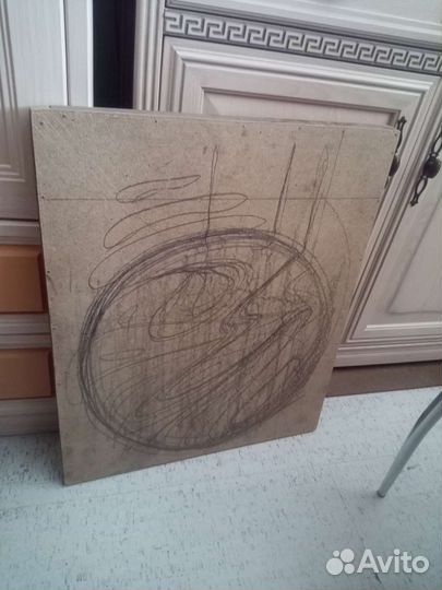 Папка-сумка, планшеты