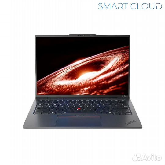 Ультрабук Lenovo ThinkPad X1 Carbon 2023