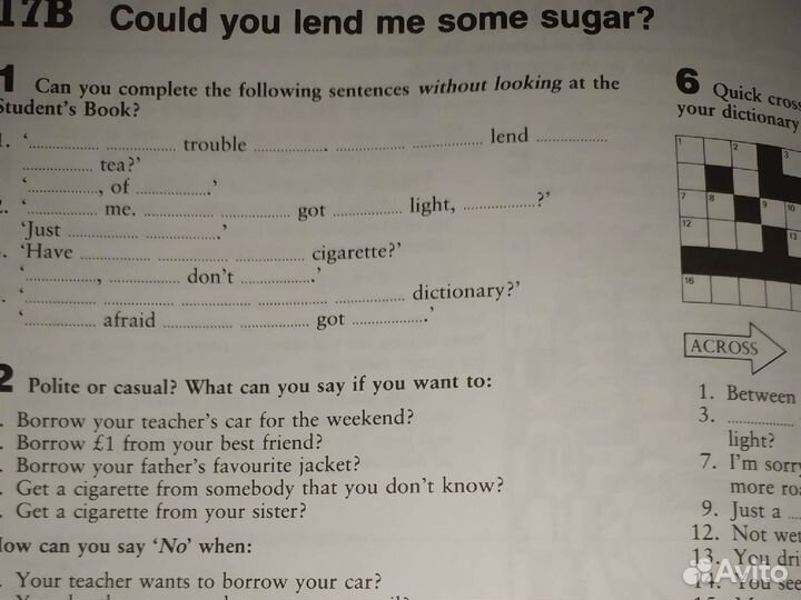 The New cambridge English Course