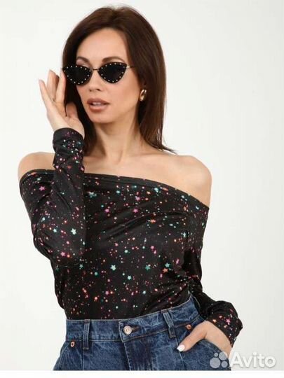 Женские вещи 42 р