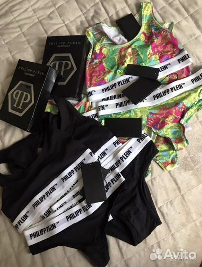 Phillip Plein, diesel, Calvin Klein