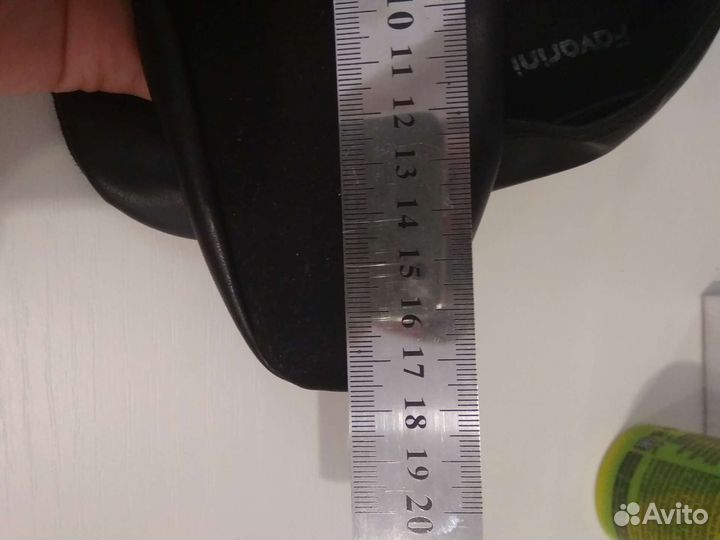 Чешки новые