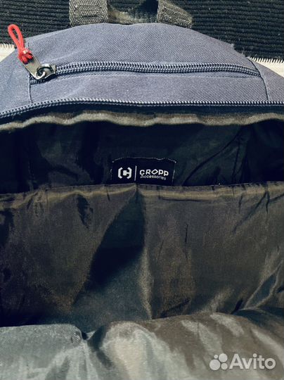 Рюкзак Cropp