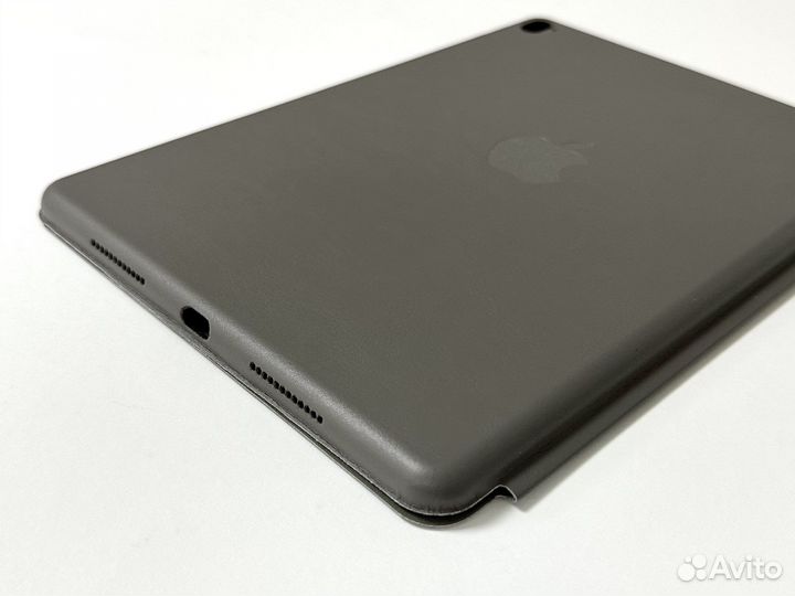 Чехол на iPad Pro 9.7
