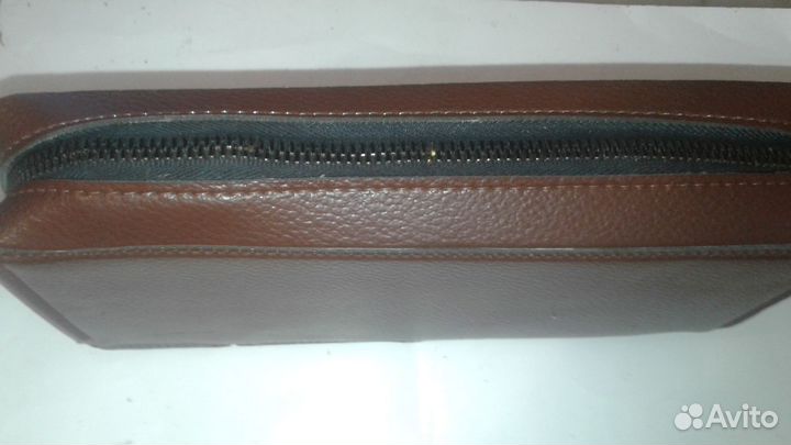 Бритвенный набор