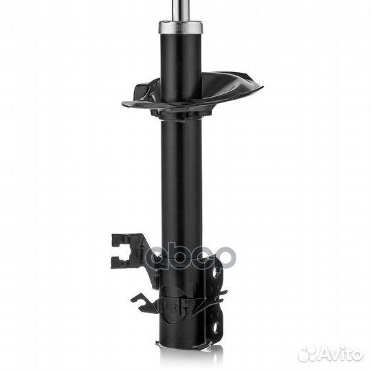 134123380 амортизатор передний правый газовый