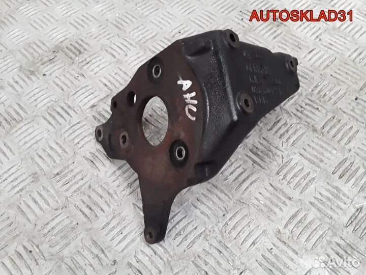 Кронштейн тнвд VW Sharan 028130147B