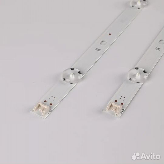 Подсветка 32lh51 hd ssc 32inch hd rev05 150925