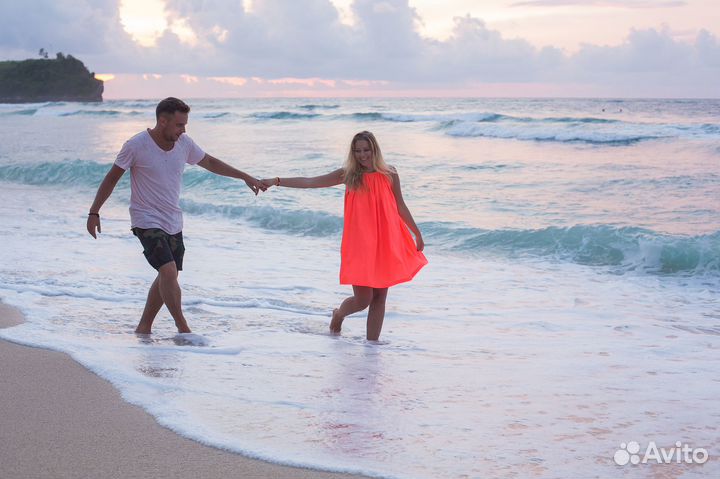 Фотограф / Фотосессия в Санкт-Петербурге