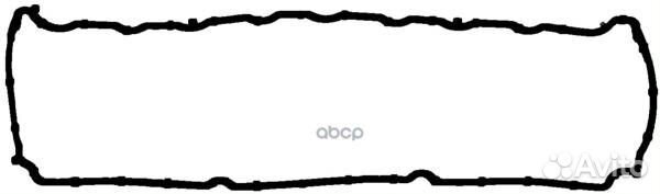 Прокладка клапанной крышки 71-36442-00 victor R