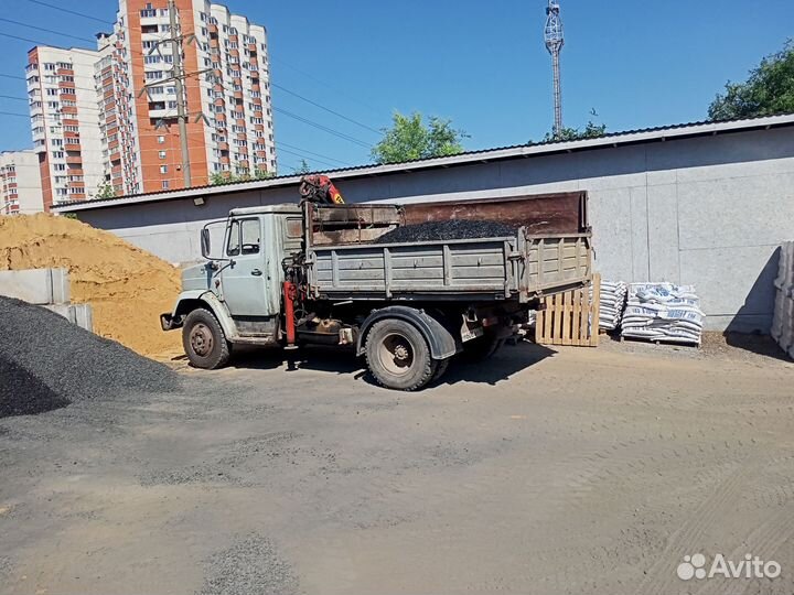 Водитель с личным автомобилем газель 6мест