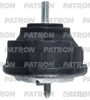 Опора двигателя BMW 3 (E46) 01- PSE30735 patron