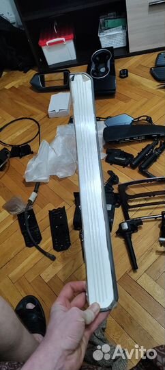 Разборка мерседес 124,210,211