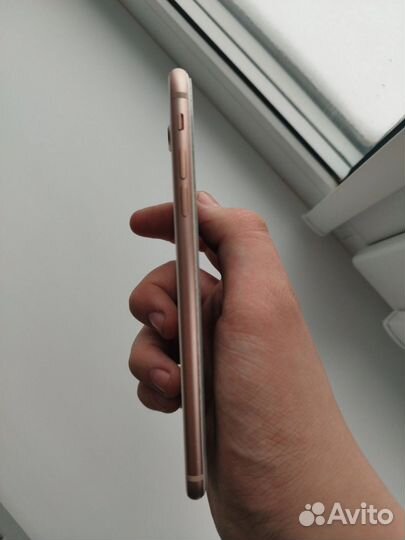 iPhone 8 Plus, 64 ГБ