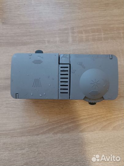 Дозатор для посудомоечных машин для Beko