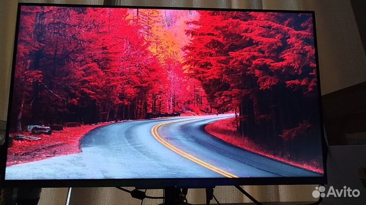 Монитор Digma DM-monf2410