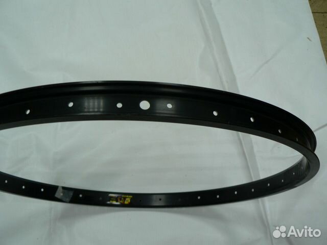 Jalco 6061 t6 hotsell